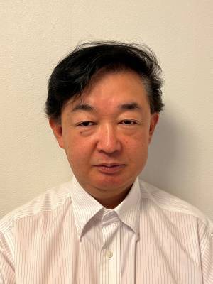 【広島ホームテレビ】ピタニュー拡大SP　西日本豪雨５年「だから前へ」