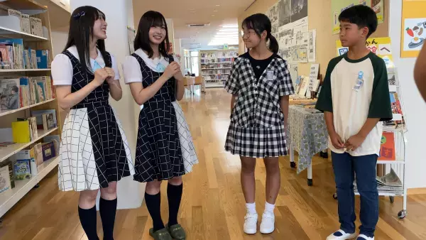 【広島ホームテレビ】ピタニュー拡大SP　西日本豪雨５年「だから前へ」