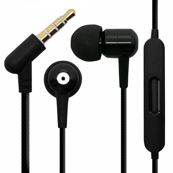 やっぱりコレが便利！有線ステレオイヤホンシリーズの販売を開始！