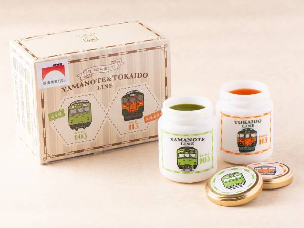 バレンタインにキュートな動物チョコレートはいかが？はちみつメーカー直営「パティスリーQBG」がJR新橋駅に催事初出店！【2/1(水)〜15(水)】