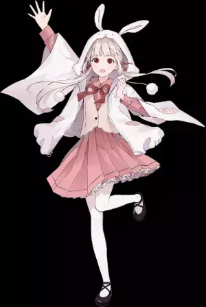 【長野県中野市】魅力発信バーチャルYouTuber 「信州なかの」＃22　信州なかのをもっと知ろう！(≧▽≦)/　はじめての質問コーナー！