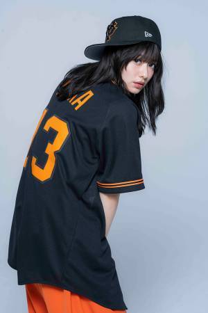 NEW ERA® DAY 2023を開催