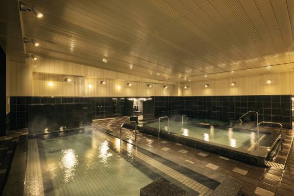 【OMO関西空港】～「空チカ」なホテルで、旅の合間の「ファンタイム」を約束～大阪府・泉佐野市 星野リゾート初のエアポートホテル！「OMO(おも)関西空港 by 星野リゾート」2023年3月20日開業決定｜予約開始日：2023年2月1日