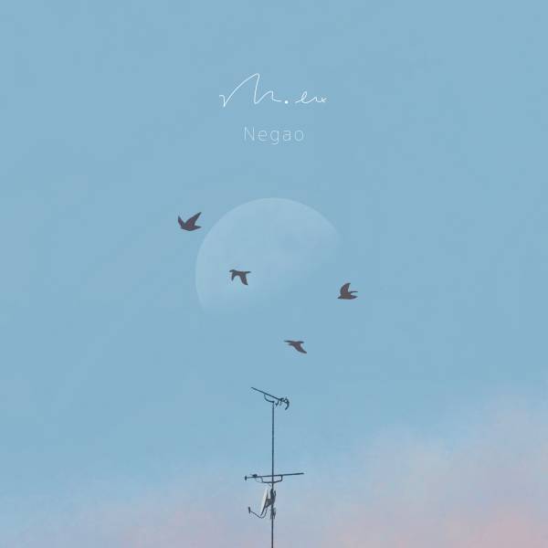 mol-74、新曲「寝顔」が映画『朝をさがして』の主題歌に決定！ 12月19日配信リリース！