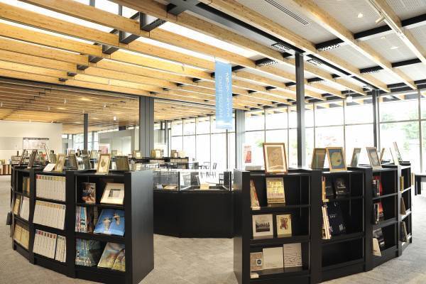 【北海道東川町】大雪山の文化を伝える資料群「大雪山アーカイブス」の立役者、山岳史家・清水敏一氏の追悼講演会を開催