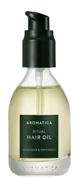 韓国人気ヴィーガンコスメブランド 「AROMATICA（アロマティカ）」がお得な福袋セット販売中！