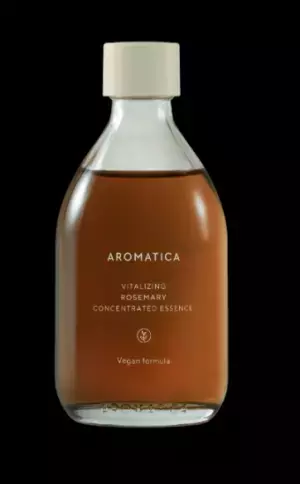 韓国人気ヴィーガンコスメブランド 「AROMATICA（アロマティカ）」がお得な福袋セット販売中！