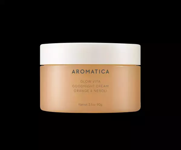 韓国人気ヴィーガンコスメブランド 「AROMATICA（アロマティカ）」がお得な福袋セット販売中！