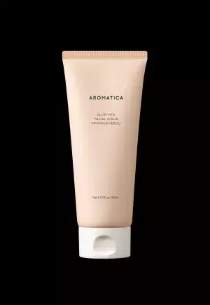 韓国人気ヴィーガンコスメブランド 「AROMATICA（アロマティカ）」がお得な福袋セット販売中！