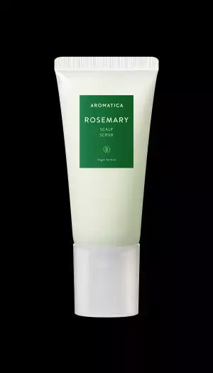 韓国人気ヴィーガンコスメブランド 「AROMATICA（アロマティカ）」がお得な福袋セット販売中！