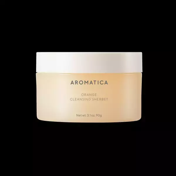 韓国人気ヴィーガンコスメブランド 「AROMATICA（アロマティカ）」がお得な福袋セット販売中！