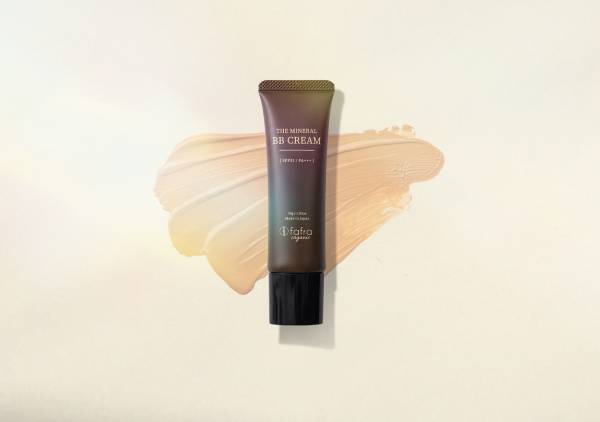 【最大20%OFF】fafraオーガニック製品『Amazon プライムデー』でお得な価格に！