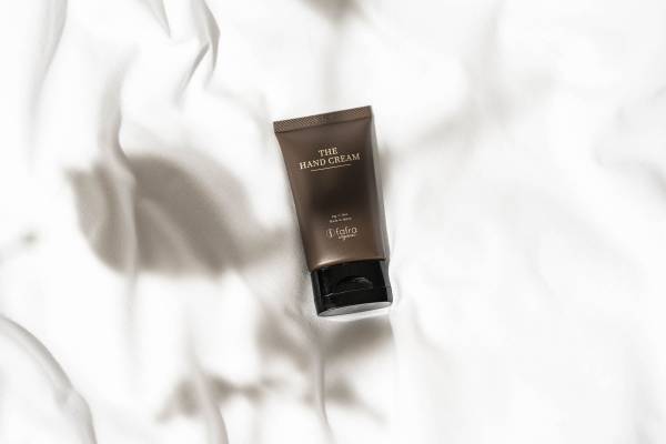 【最大20%OFF】fafraオーガニック製品『Amazon プライムデー』でお得な価格に！