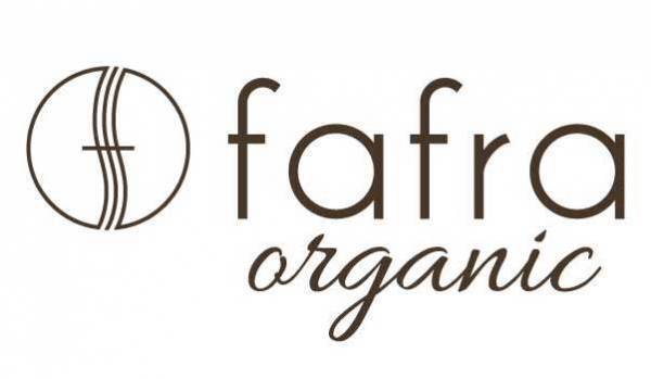 【最大20%OFF】fafraオーガニック製品『Amazon プライムデー』でお得な価格に！