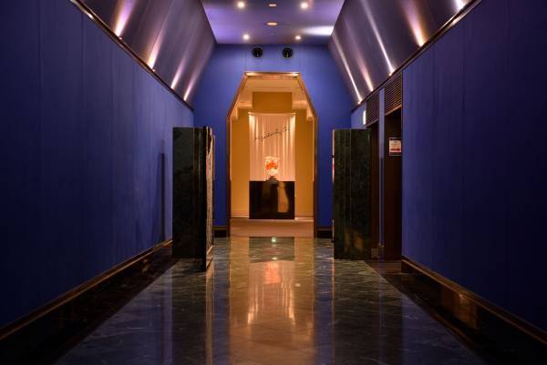 どこよりも早く「ガラスのクリスマス展2023」を開催【宮城・日本三景松島／海とガラスと庭園のミュージアム】｜開催期間：9月15日(金)～12月25日(月)