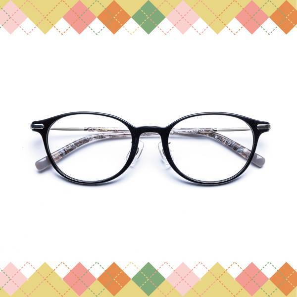 金鳳堂浜松遠鉄店にて「SALEメガネフェスティバル」開催！ 今すぐコーディネートに取り入れたい旬なメガネをご紹介！