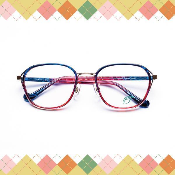 金鳳堂浜松遠鉄店にて「SALEメガネフェスティバル」開催！ 今すぐコーディネートに取り入れたい旬なメガネをご紹介！