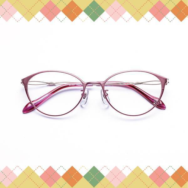 金鳳堂浜松遠鉄店にて「SALEメガネフェスティバル」開催！ 今すぐコーディネートに取り入れたい旬なメガネをご紹介！