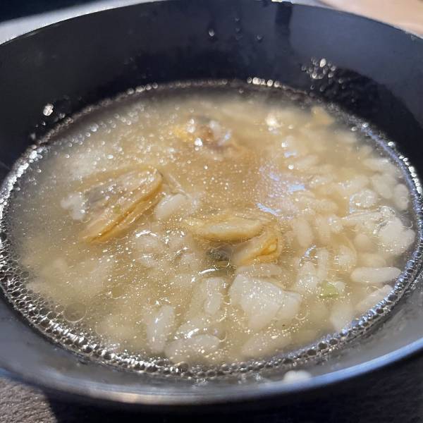 鎌倉市大船【名店誕生】ラーメン職人秀高氏「麺屋秀高」を開業！