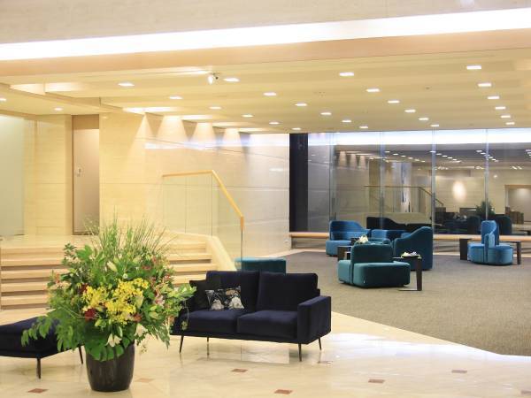 熱海の温泉旅館が「開業5周年記念プラン」販売開始 ＜2023年7月21日～8月31日＞5,500円割引や特製スイーツも