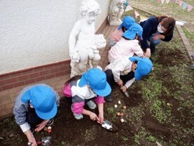 第 2 回 東京パークガーデンアワード 神代植物公園　開催のお知らせ