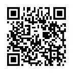 第 2 回 東京パークガーデンアワード 神代植物公園　開催のお知らせ