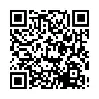 第 2 回 東京パークガーデンアワード 神代植物公園　開催のお知らせ