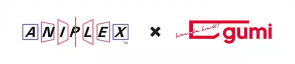 Studio FgGが開発する新作SRPG『アスタータタリクス』において、 アニプレックスが事業パートナーとして参画決定！