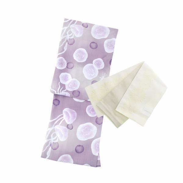 2023年夏祭りや花火大会は浴衣をレンタルして出かけよう！浴衣持ち帰り可能な新レンタルプランをご紹介。