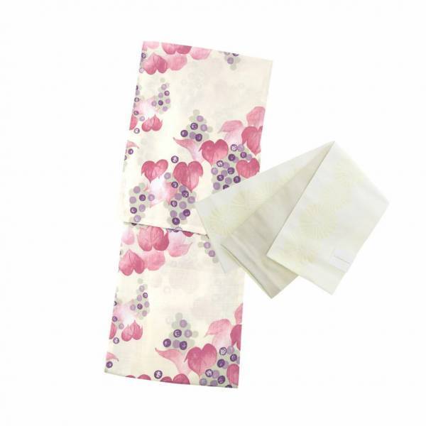 2023年夏祭りや花火大会は浴衣をレンタルして出かけよう！浴衣持ち帰り可能な新レンタルプランをご紹介。