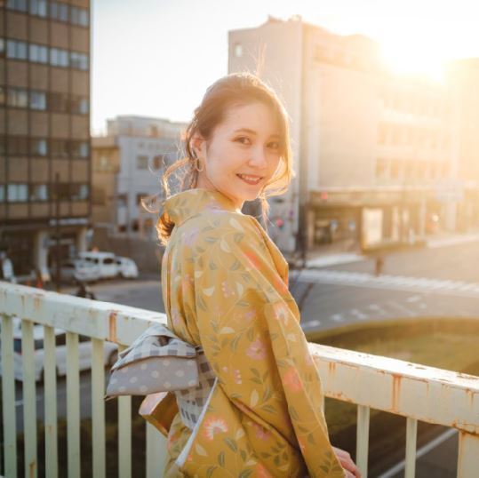 2023年夏祭りや花火大会は浴衣をレンタルして出かけよう！浴衣持ち帰り可能な新レンタルプランをご紹介。