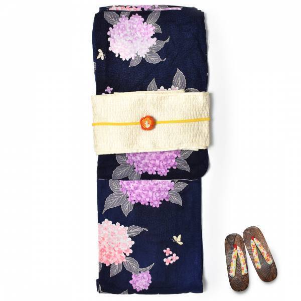 2023年夏祭りや花火大会は浴衣をレンタルして出かけよう！浴衣持ち帰り可能な新レンタルプランをご紹介。