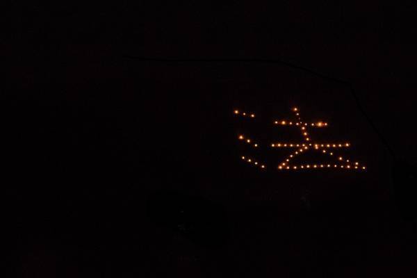 2023年夏祭りや花火大会は浴衣をレンタルして出かけよう！浴衣持ち帰り可能な新レンタルプランをご紹介。