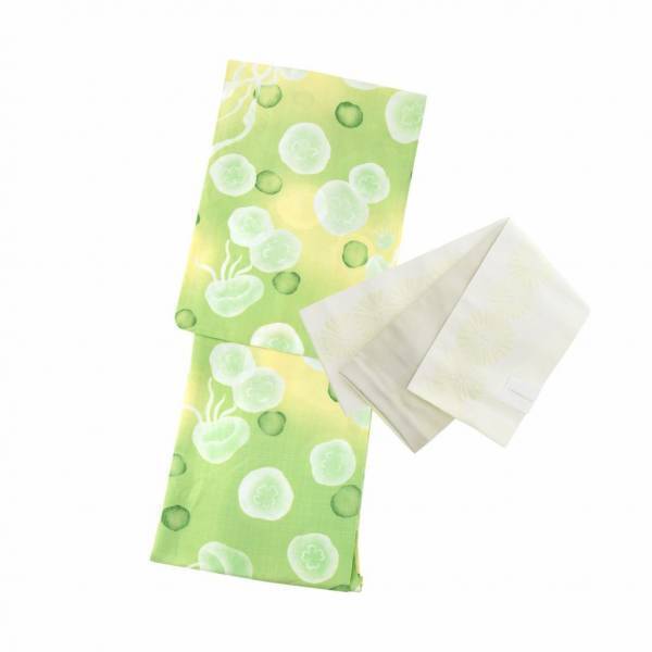 2023年夏祭りや花火大会は浴衣をレンタルして出かけよう！浴衣持ち帰り可能な新レンタルプランをご紹介。