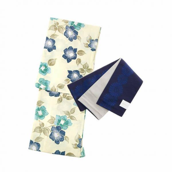 2023年夏祭りや花火大会は浴衣をレンタルして出かけよう！浴衣持ち帰り可能な新レンタルプランをご紹介。