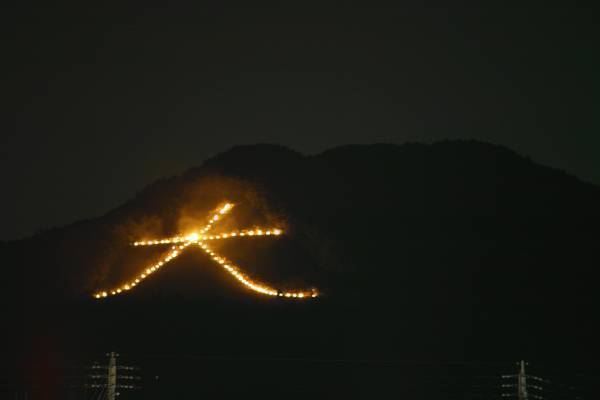 2023年夏祭りや花火大会は浴衣をレンタルして出かけよう！浴衣持ち帰り可能な新レンタルプランをご紹介。