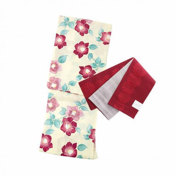 2023年夏祭りや花火大会は浴衣をレンタルして出かけよう！浴衣持ち帰り可能な新レンタルプランをご紹介。