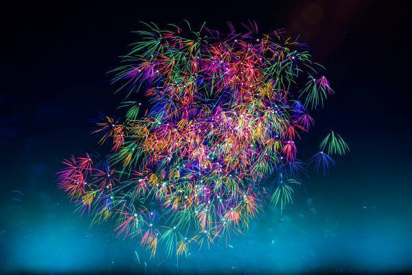 2023年夏祭りや花火大会は浴衣をレンタルして出かけよう！浴衣持ち帰り可能な新レンタルプランをご紹介。