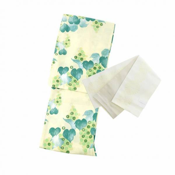 2023年夏祭りや花火大会は浴衣をレンタルして出かけよう！浴衣持ち帰り可能な新レンタルプランをご紹介。