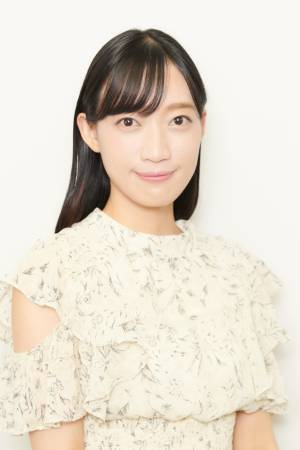 女優・大和田紗希主催　大和田悟史氏を脚本・演出に迎える　大和田企画第一弾『このコをプロデュース』　カンフェティでチケット発売