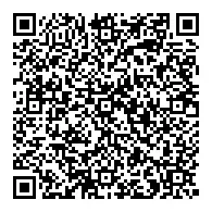 「シニアの住まいトレンドブック」 希望者先着1000名様に無料プレゼント！