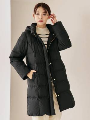 grove（グローブ） 静岡市内初出店！11月29日（水）静岡アスティに 新店舗をオープン！