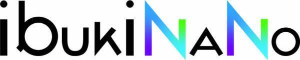 株式会社いぶき公式オンラインショップ楽天市場店1月6日オープン