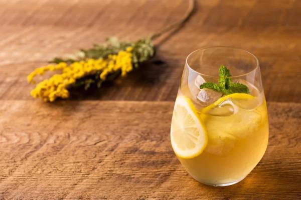 【星野エリア】感謝の気持ちを伝えるイベント「Hello Yellow」本日3月4日（土）より開催｜期間：2023年3月4日～4月23日