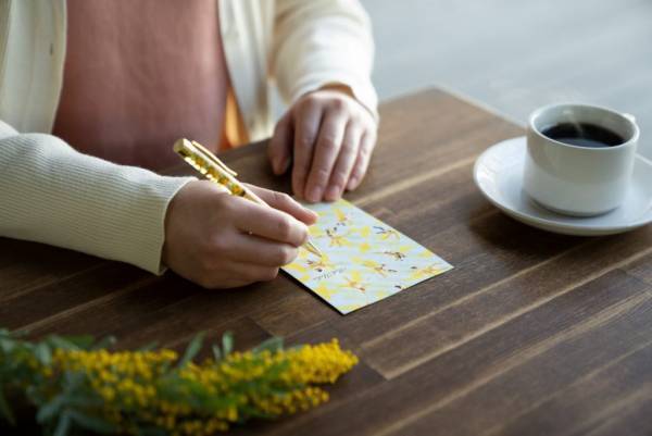 【星野エリア】感謝の気持ちを伝えるイベント「Hello Yellow」本日3月4日（土）より開催｜期間：2023年3月4日～4月23日