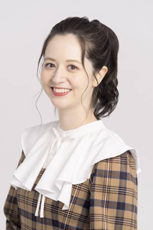 新企画「センセイ！そこんとこどーなん？」スタート 春香クリスティーンが、地方政治の「いま」を直撃