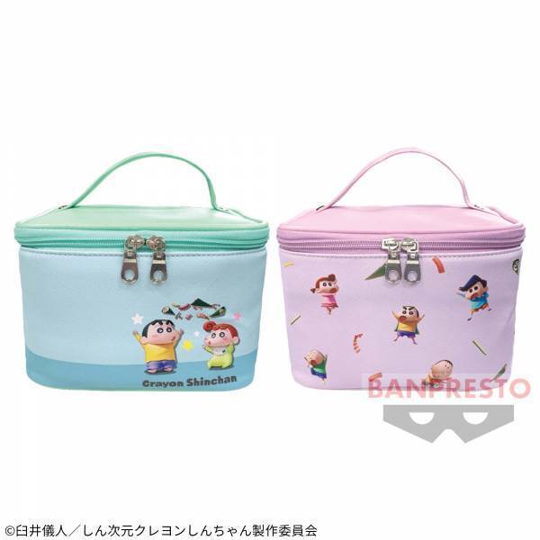 GiGOのたい焼き「しんちゃん焼き」販売のお知らせ