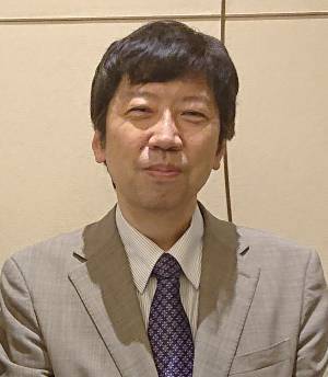 『藤井聡太は、こう考える。』を発売 師匠・杉本昌隆が八冠制覇に挑む弟子の思考法に迫る最新刊