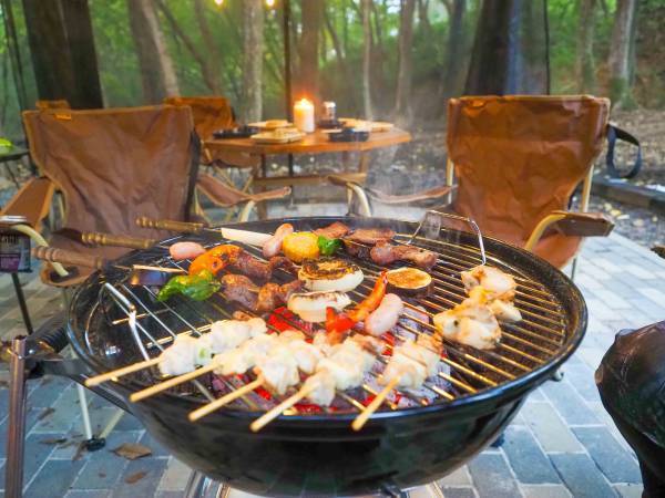 四季折々、那須の自然美が味わえる極上貸別荘 「スイートヴィラ ＮＡＳＵ四季リゾート」 7月18日に開業