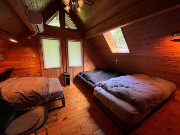 四季折々、那須の自然美が味わえる極上貸別荘 「スイートヴィラ ＮＡＳＵ四季リゾート」 7月18日に開業